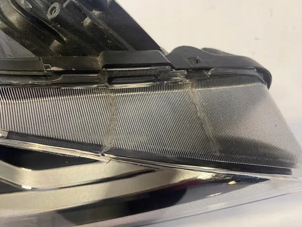 SEAT IBIZA 5 Farol Dianteiro Direito 6F1941016A image 7