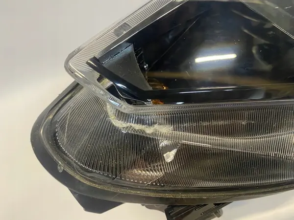 SEAT IBIZA 5 Farol Dianteiro Direito 6F1941016A image 8