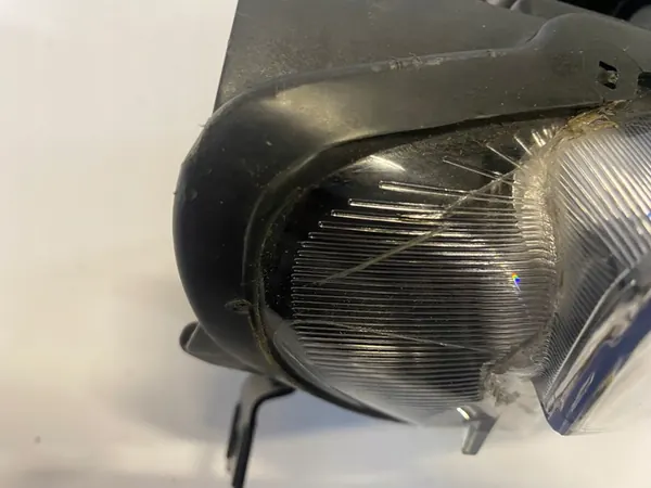 SEAT IBIZA 5 Farol Dianteiro Direito 6F1941016A image 9