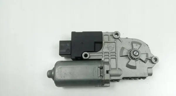 OEM 402359E takluckemotor för Peugeot 308 image 2