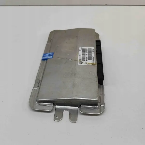 Module suspension pneumatique OEM 6850297 BMW Série 7 image 3