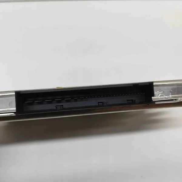 Module suspension pneumatique OEM 6850297 BMW Série 7 image 7