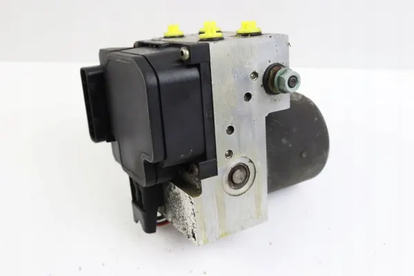 Bomba de travão Audi A6 S6 C4 OEM 8E0614111T image 3
