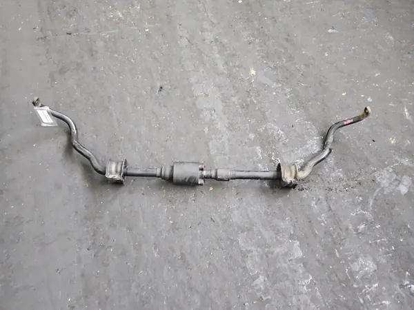 OEM 6783037 Stabilisatorlenker Vorne für BMW X6 E71 image 2