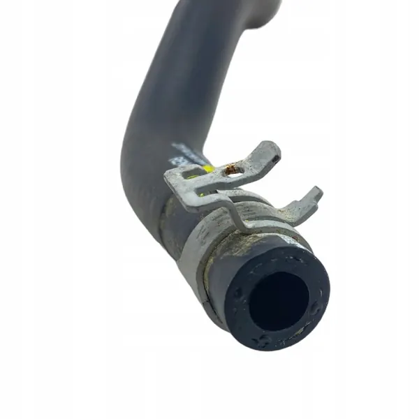 Vesiletku Renault Dacia 1.5 DCI 217415678R image 10