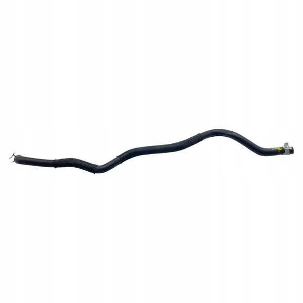 Vesiletku Renault Dacia 1.5 DCI 217415678R image 2