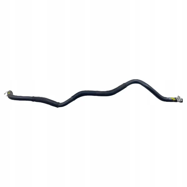 Vesiletku Renault Dacia 1.5 DCI 217415678R image 3