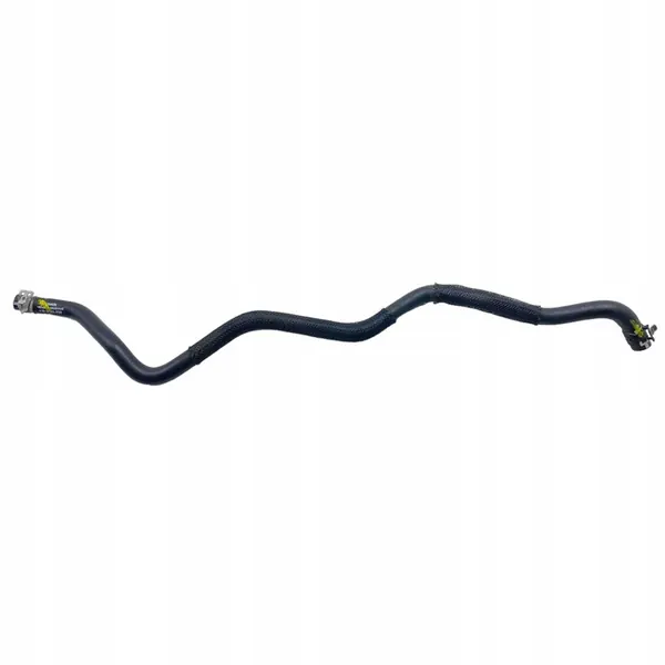 Vesiletku Renault Dacia 1.5 DCI 217415678R image 4