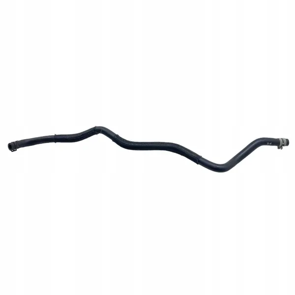 Vesiletku Renault Dacia 1.5 DCI 217415678R image 6