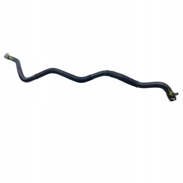 Vesiletku Renault Dacia 1.5 DCI 217415678R image 7