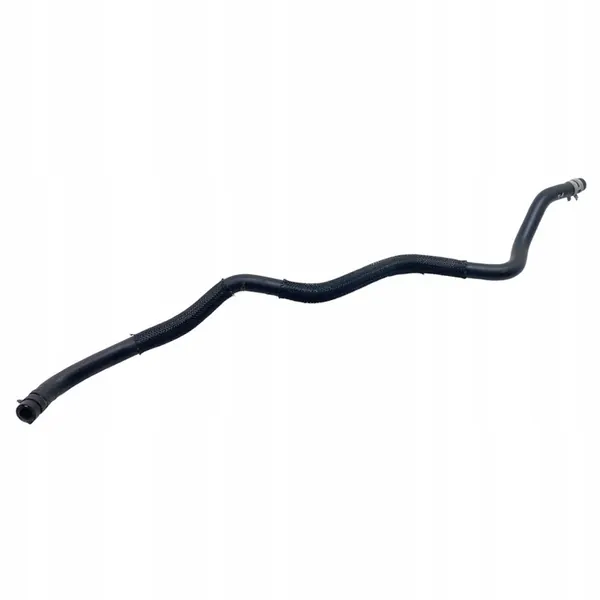 Vesiletku Renault Dacia 1.5 DCI 217415678R image 8