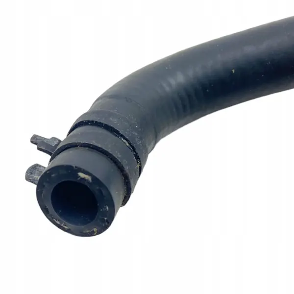 Vesiletku Renault Dacia 1.5 DCI 217415678R image 9