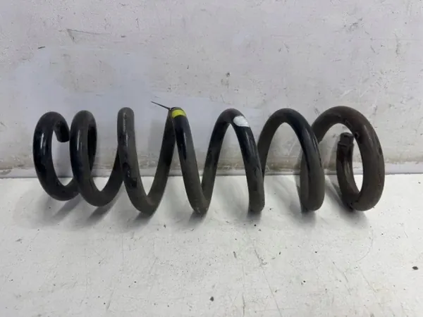 OEM 55330-J5050 achterveer voor Kia Stinger 2.0 T GDI image 2