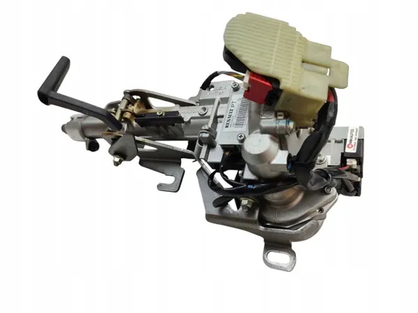 Direction Assistée Électrique Renault Megane III 488104821R image 3