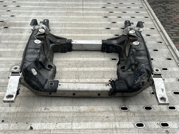 Mercedes Motorsteun OEM A222620013 voor S-Klasse W222 image 2