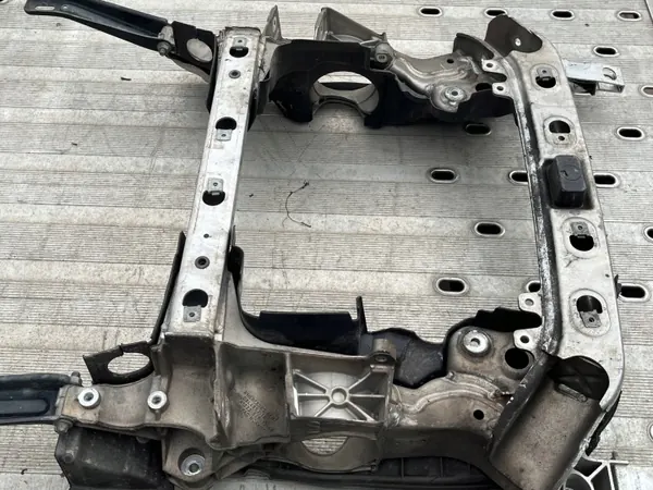 Mercedes Motorsteun OEM A222620013 voor S-Klasse W222 image 4