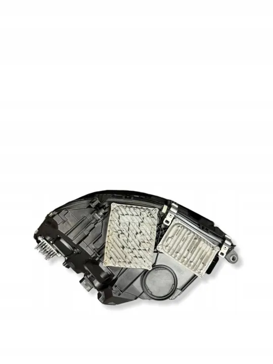 Mercedes S-Klasse W223 Digital Light Scheinwerfer OEM A2239065404 image 6