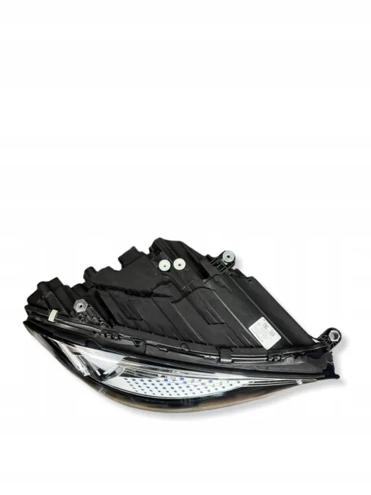 Mercedes S-Klasse W223 Digital Light Scheinwerfer OEM A2239065404 image 8