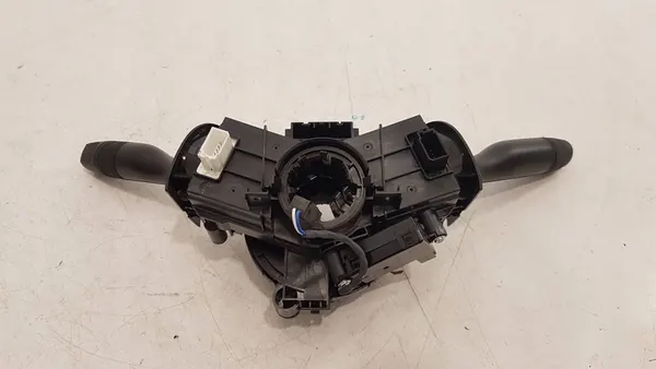 OPEL ASTRA K V 5 Schalterbaugruppe 39136242 image 4