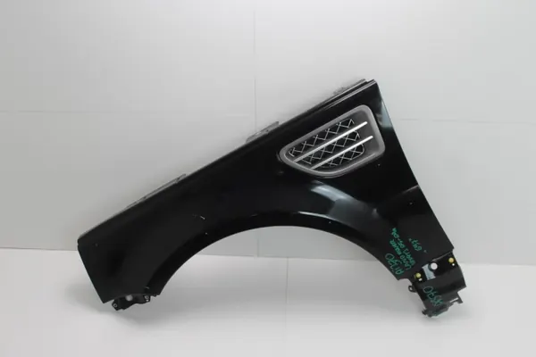 Vasen etulokasuoja Land Rover Sport I OEM 360211191 image 2