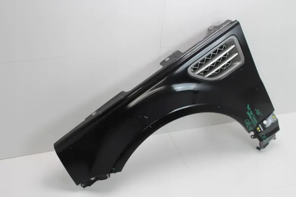 Vasen etulokasuoja Land Rover Sport I OEM 360211191 image 3