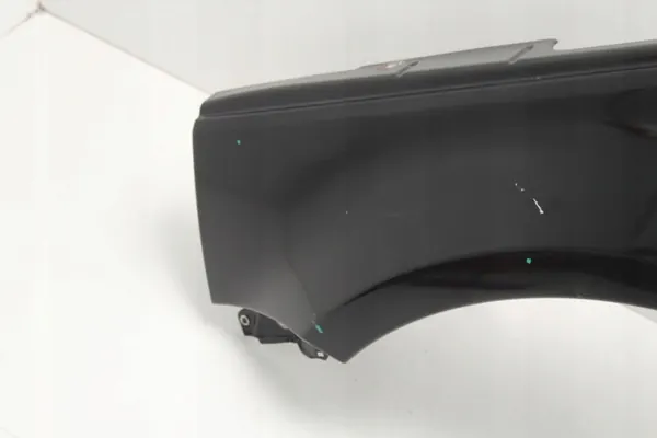 Vasen etulokasuoja Land Rover Sport I OEM 360211191 image 4