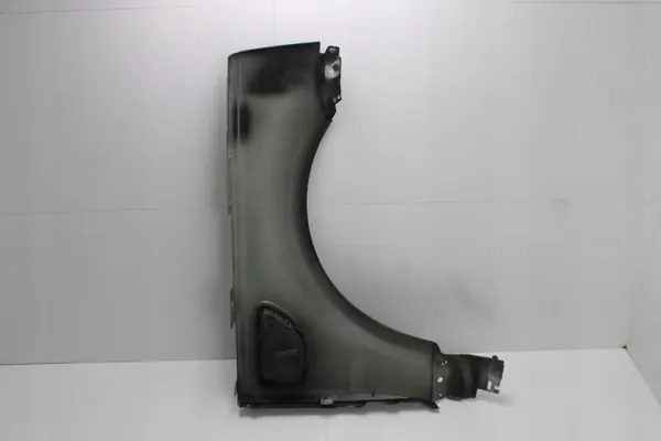 Vasen etulokasuoja Land Rover Sport I OEM 360211191 image 7