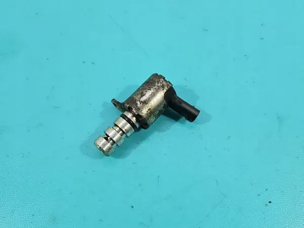 Kamaxelsensor OEM 86H115243F för Audi A6 C7 2.0 TFSI image 2