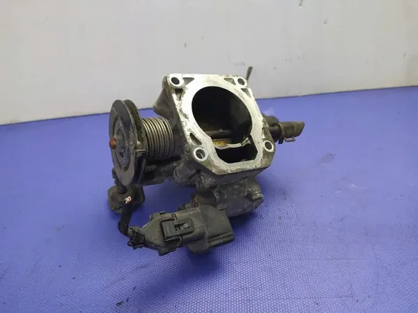 Hyundai OE Drosselklappe 35100-2B000 image 3