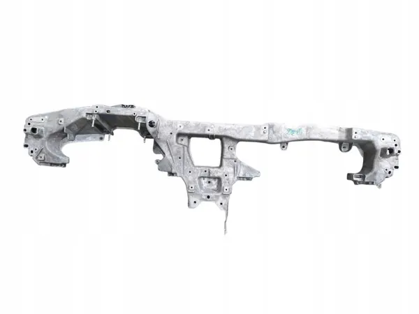 Porsche 911 991 dashboardversterking OEM 99150406302 image 2