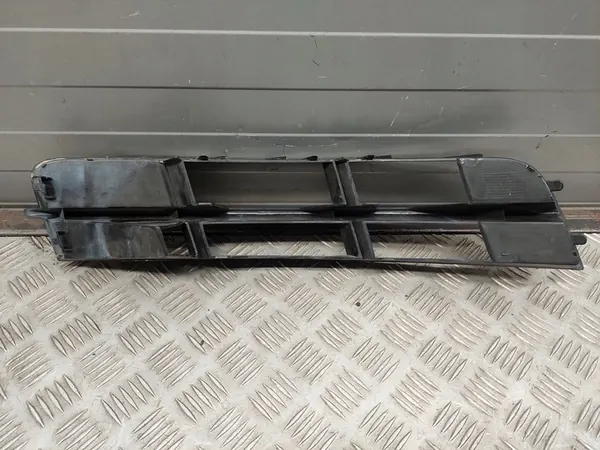 Audi Q7 4L 4L0807681B Copertura Griglia Anteriore Sinistra image 4