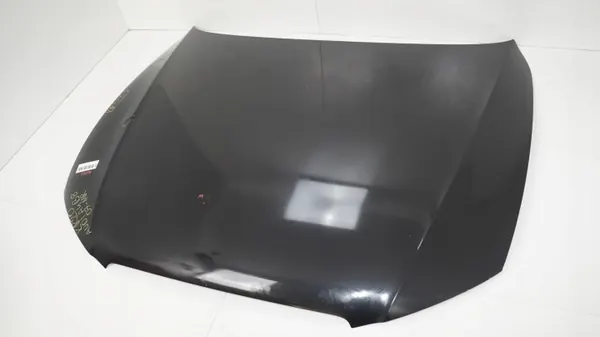 Moottorikansi OEM 360187996 Audi A4 B8:lle image 3