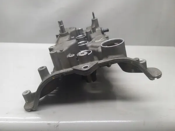 Tampa de Válvulas 1.2 TCE H5FA400 Renault Scenic Megane image 4