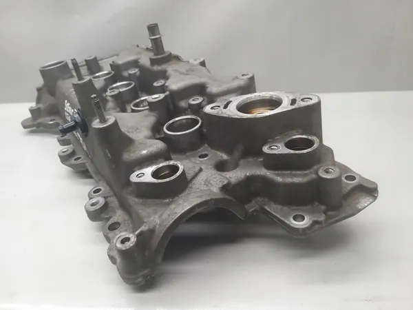 Tampa de Válvulas 1.2 TCE H5FA400 Renault Scenic Megane image 6