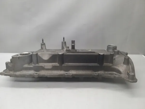 Tampa de Válvulas 1.2 TCE H5FA400 Renault Scenic Megane image 7