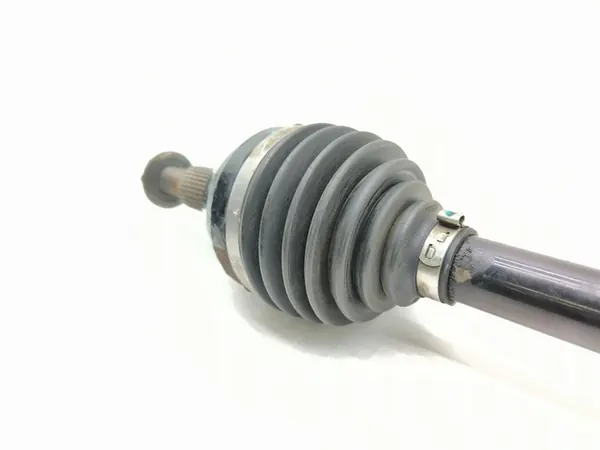 Chrysler Pacifica 2018 Arbre de transmission avant gauche image 4