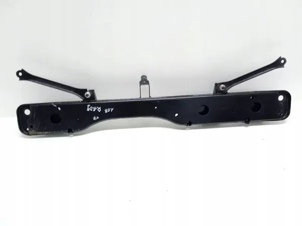 Renault Kadjar Voorste Hulpframe OEM 544104EA1C image 2