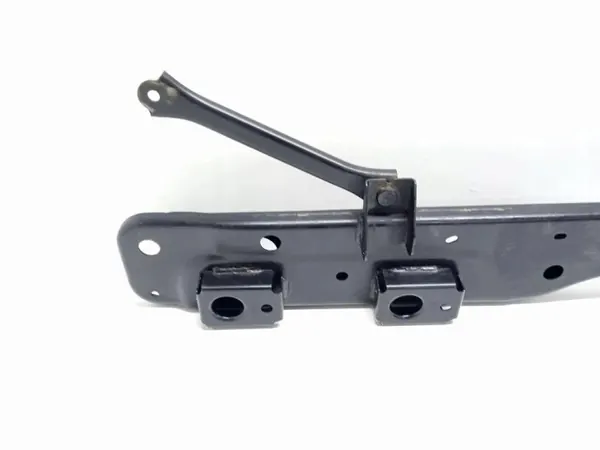 Renault Kadjar Voorste Hulpframe OEM 544104EA1C image 5