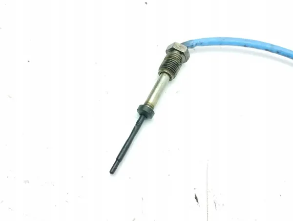 Volvo S60 2012 Sensor de Temperatura de Escape OEM 6M5112B591CA image 2