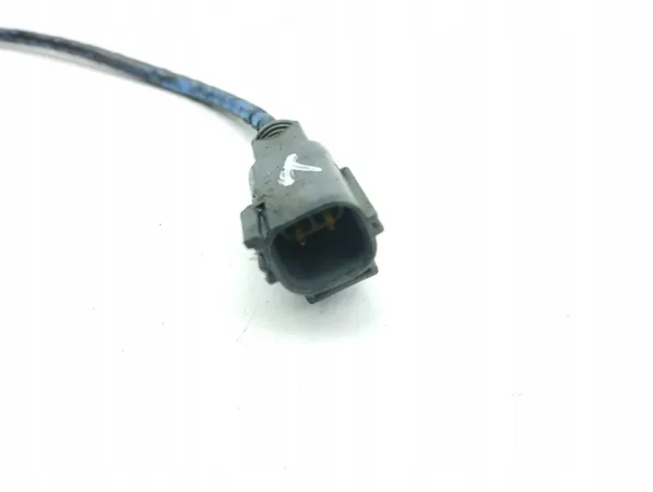 Volvo S60 2012 Sensor de Temperatura de Escape OEM 6M5112B591CA image 3