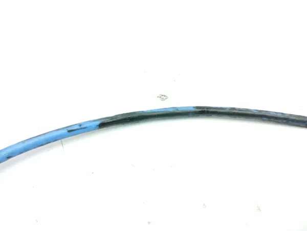 Volvo S60 2012 Sensor de Temperatura de Escape OEM 6M5112B591CA image 4