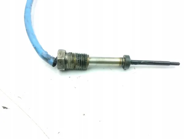 Volvo S60 2012 Sensor de Temperatura de Escape OEM 6M5112B591CA image 5