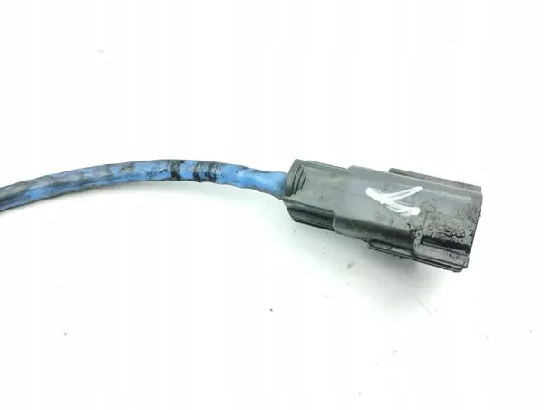 Volvo S60 2012 Sensor de Temperatura de Escape OEM 6M5112B591CA image 6