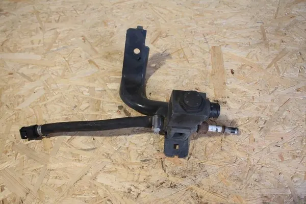 SCANIA R S EURO 6 VENTIL ADBLUE 2112552 image 1