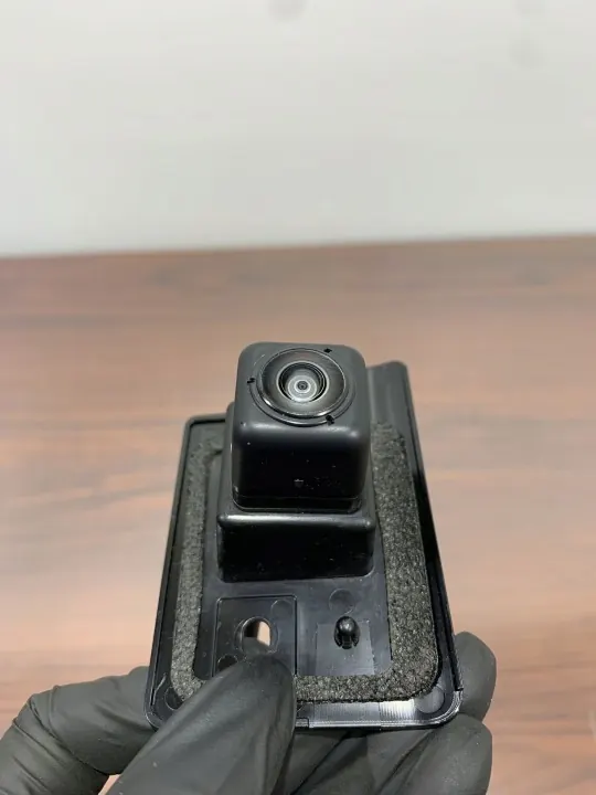 Câmara traseira OEM 8781A145 Mitsubishi Outlander 2018 image 3