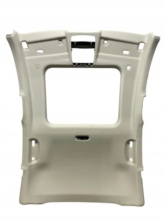 Teto Bege OEM para BMW 4 i4 G26 - Usado image 2