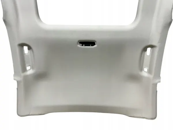 Teto Bege OEM para BMW 4 i4 G26 - Usado image 10