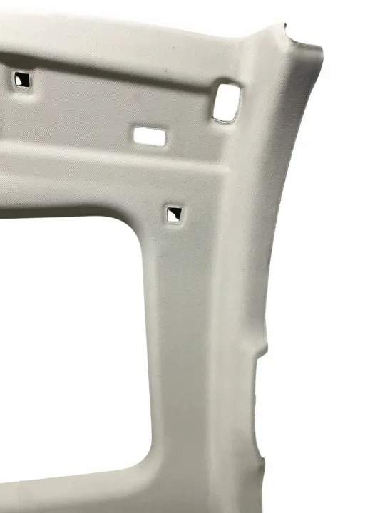 Teto Bege OEM para BMW 4 i4 G26 - Usado image 3