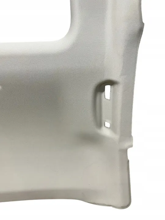 Teto Bege OEM para BMW 4 i4 G26 - Usado image 4