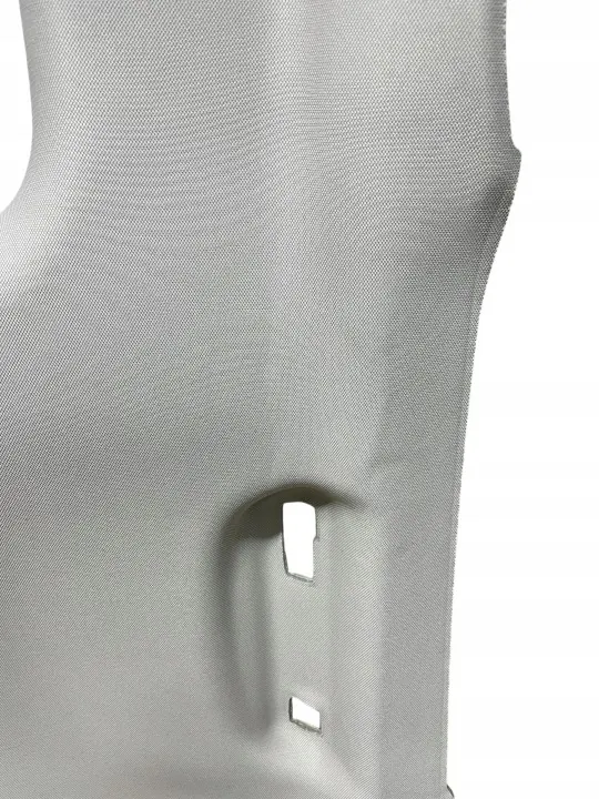 Teto Bege OEM para BMW 4 i4 G26 - Usado image 5